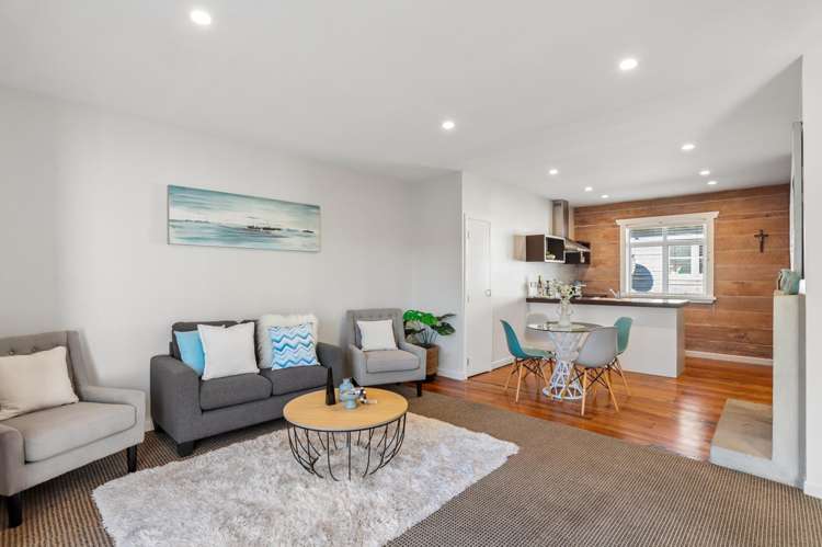 2/26 Alford Street Waterview_3