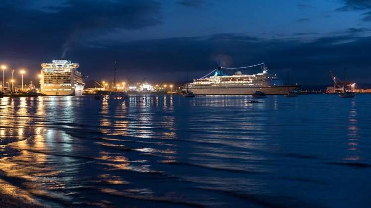 1/39 The Mall Mount Maunganui_15