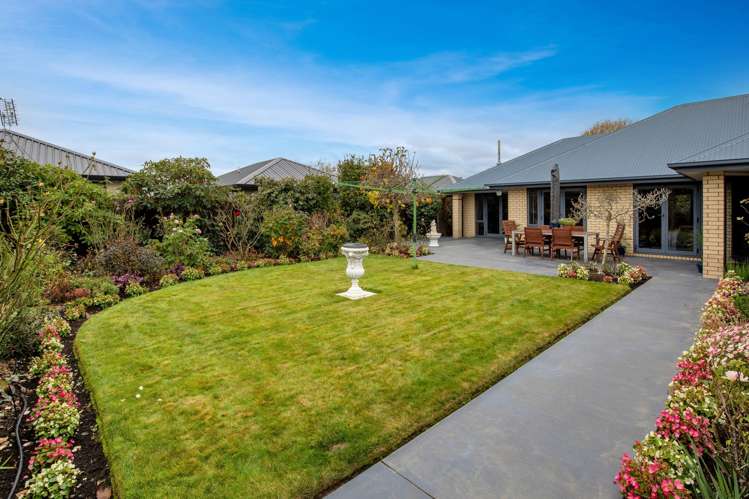 21 Edwin Trent Drive Prebbleton_28