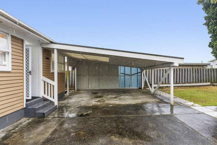 129 Rowandale Avenue Manurewa_9