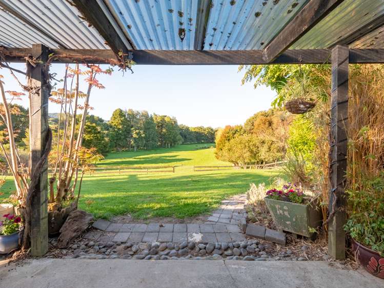 59 Bagnal Road Mangawhai_3