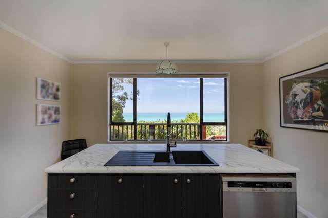 61 Derwent Street Oamaru North_4