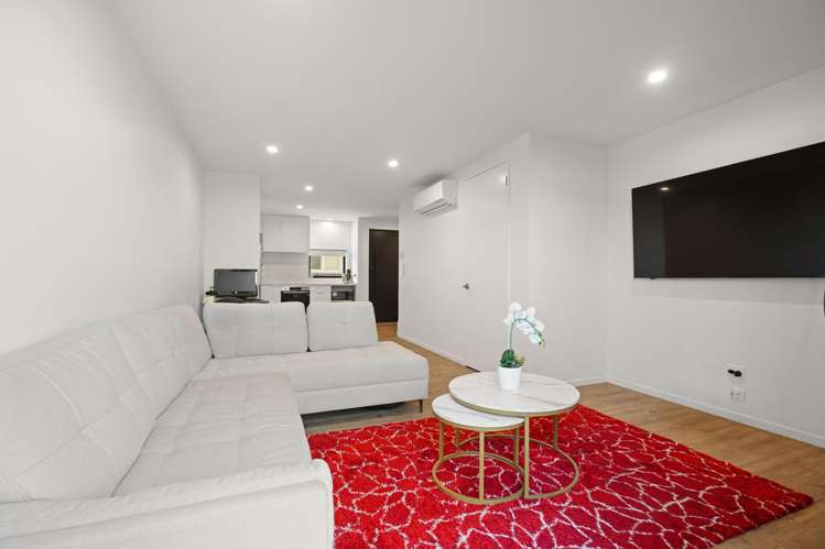 5/427 Worcester Street_4