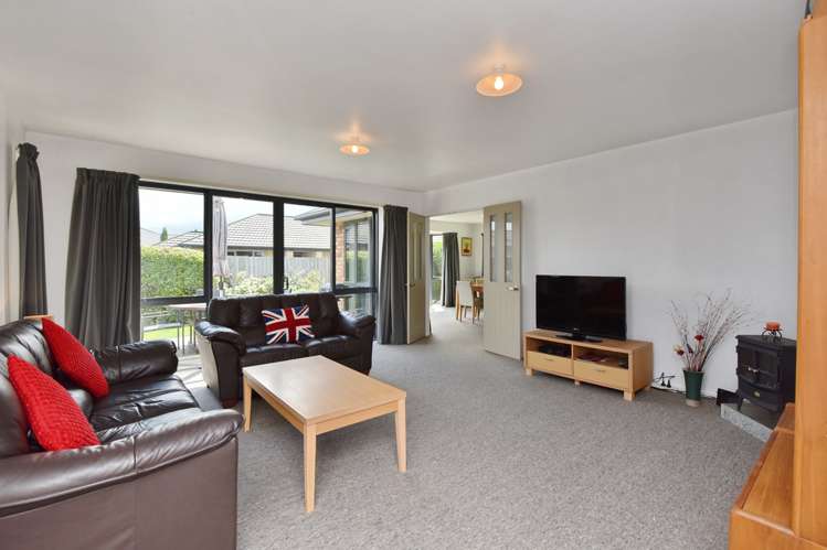 10 Butler Court Rolleston_1