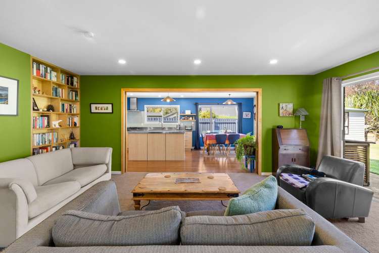 83 Aranui Road Mapua_2