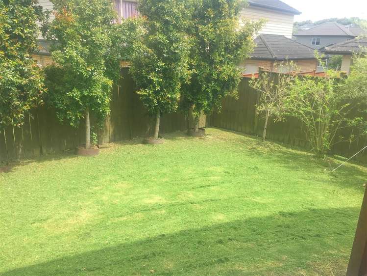 11 Kaitune Drive Flat Bush_22