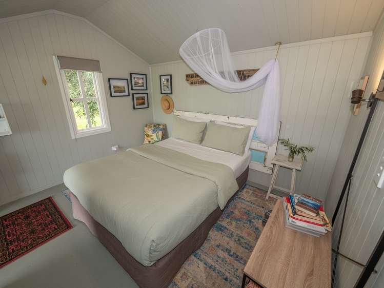 90c Leccino Valley Road Mangonui_34