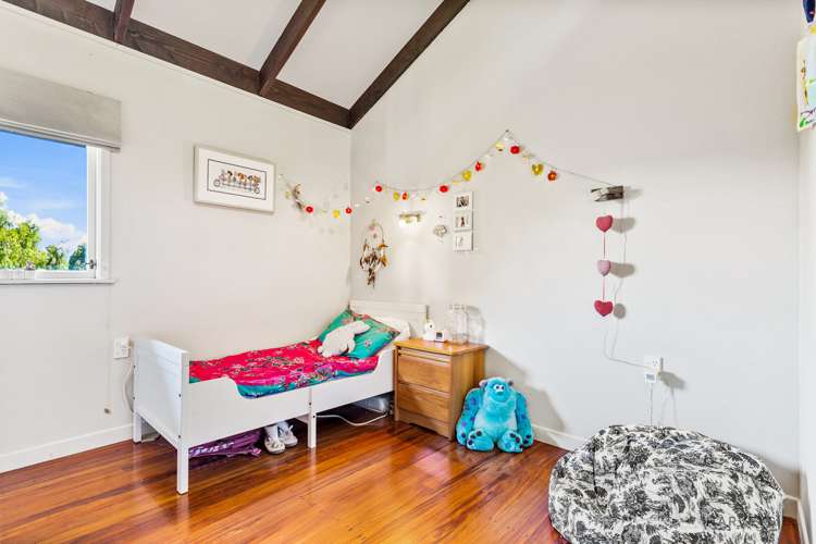 10 Rangiwai Road Titirangi_11