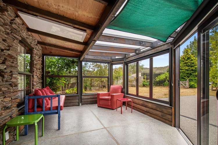 21 Dunstan Street Clyde_19