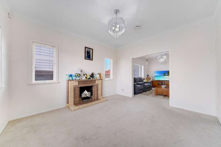 142d Rangitoto Road Papatoetoe_5