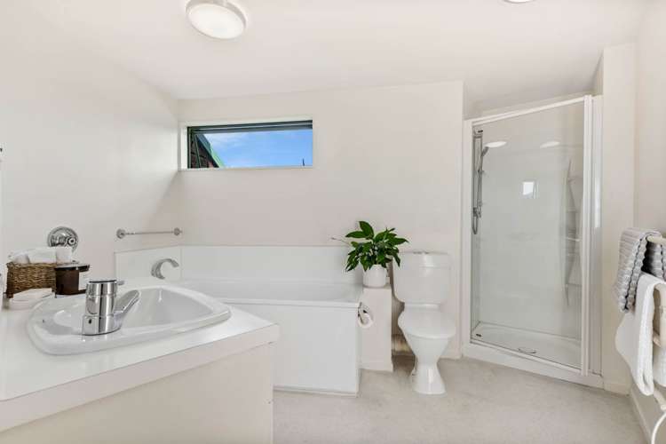 83a Whitney Street New Windsor_19