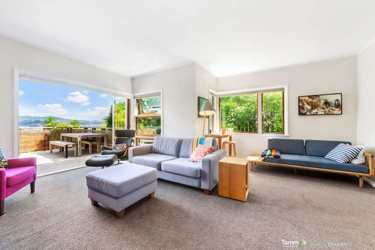 27 Beacon Hill Road Strathmore Park_8