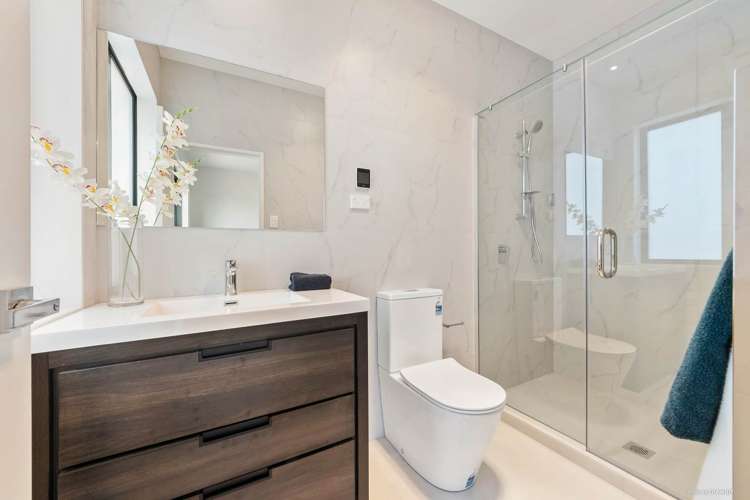 53 Booker Drive Tuakau_13