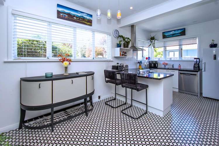 35 Tilford Street Woolston_1