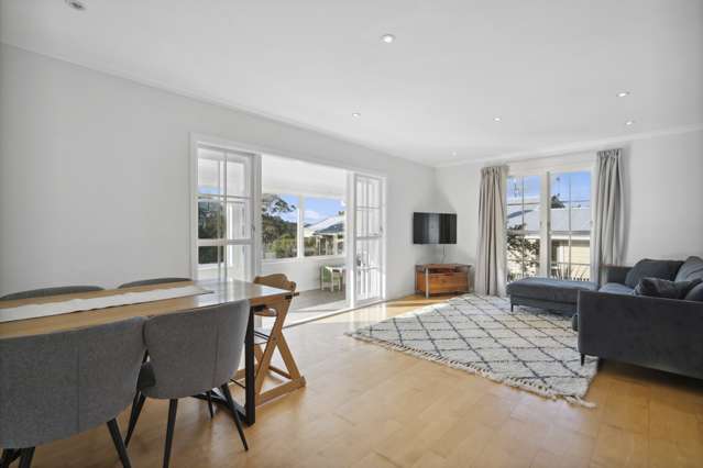 2 Fantail Grove Belmont_1