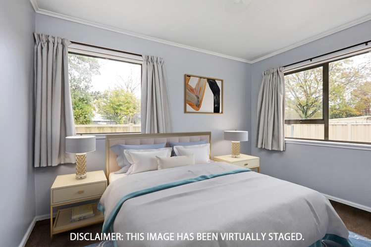 557 Kennedy Road Greenmeadows_8