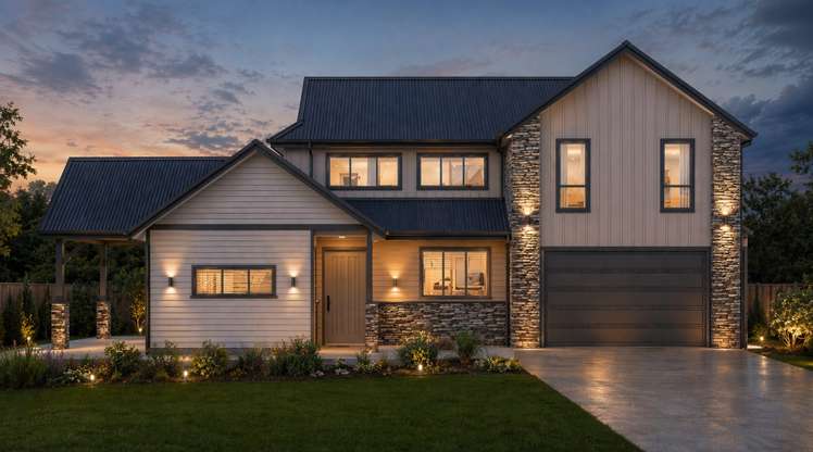 5 Tupai Pl Poraiti_1