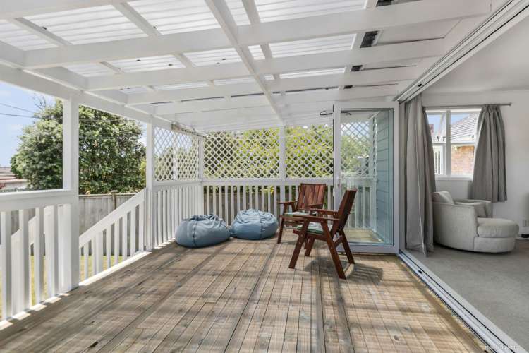 6 Amberley Avenue Te Atatu South_5