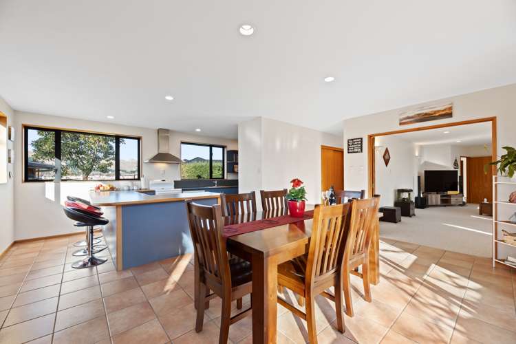 148a Muller Road Blenheim Central_10