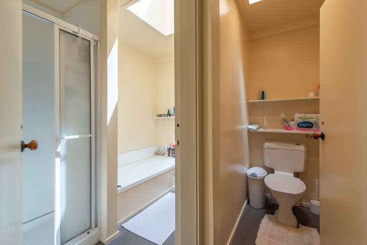 8 George Street Thorndon_15