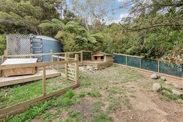 53 Gibbs Road Collingwood_22