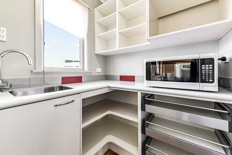 86 Ranui Street Dinsdale_15