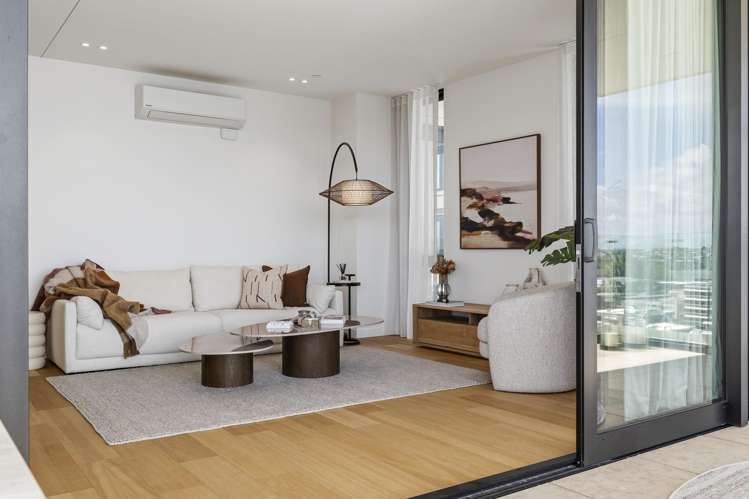 1007/38 Elizabeth Street Tauranga Central_10