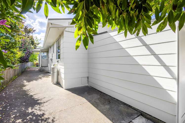 164 Taringamotu Road Taumarunui_23