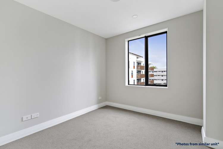 502/22 Library Lane Albany_8