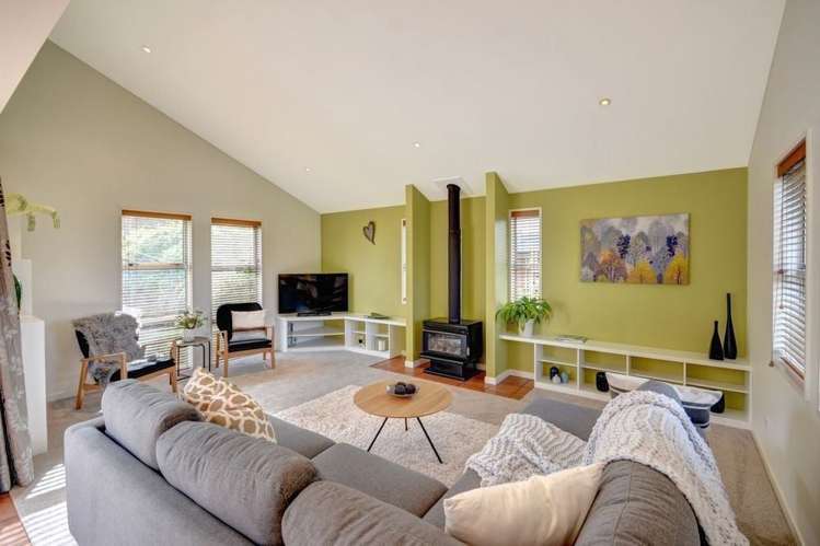 48 Holyhead Street Outram_8