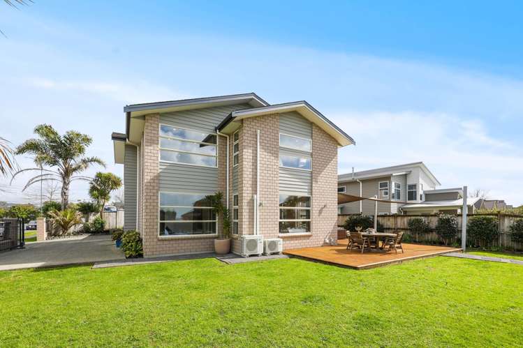 2 Murray Becroft Avenue Henderson Valley_45