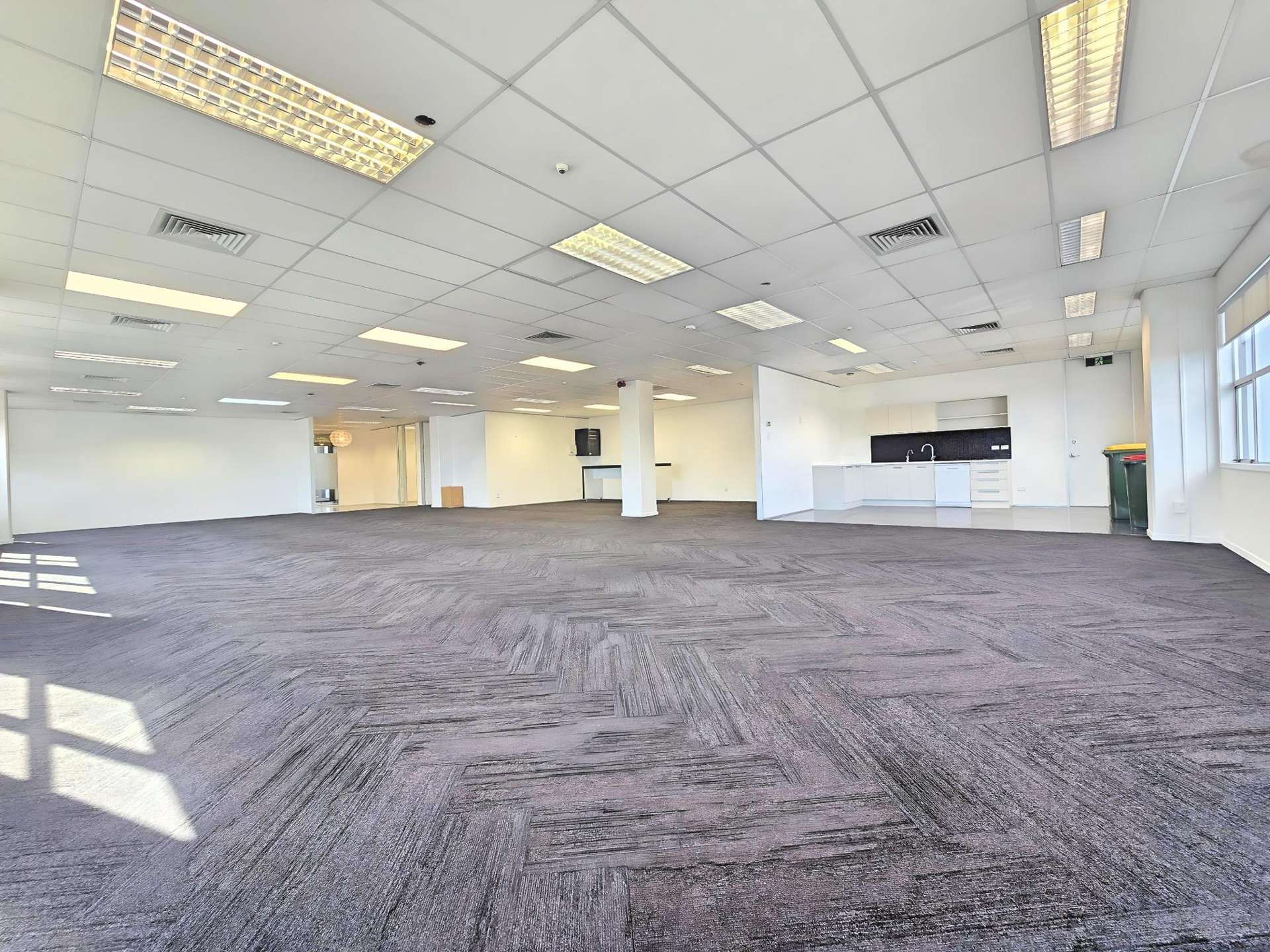 Level 1, T05/78-96 New North Road Eden Terrace_0