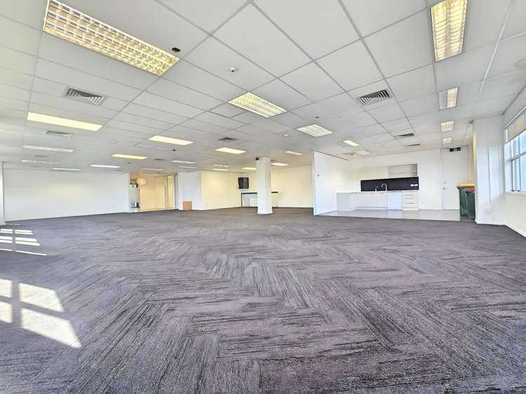 Level 1, T05/78-96 New North Road_0