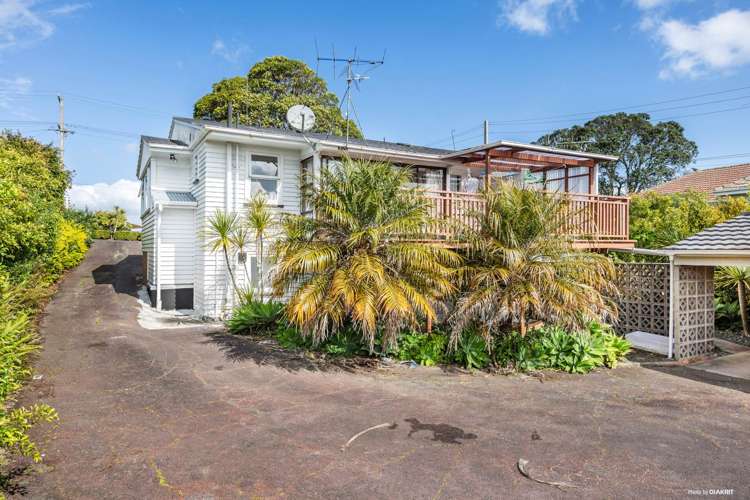 309 St Heliers Bay Road St Heliers_6