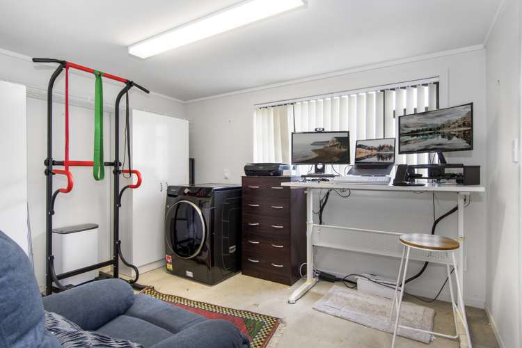 38 Hammond Street Hairini_18