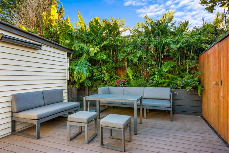 52 Taupo Street Green Bay_11