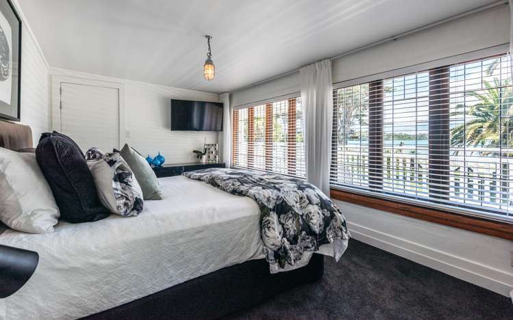 43 Lannan Road Surfdale_15