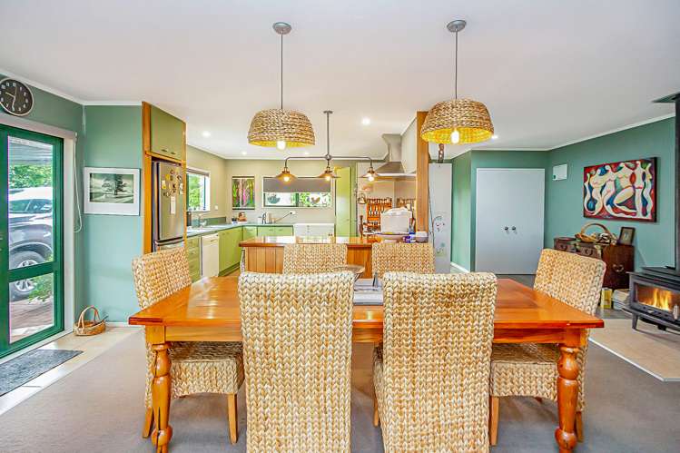 1348f State Highway 5 Tapapa_14