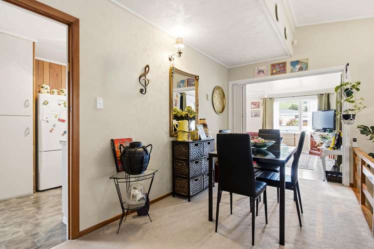 18 Boles Street Taumarunui_8