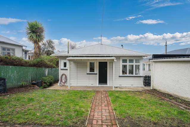 20 Byron Street Mornington_2