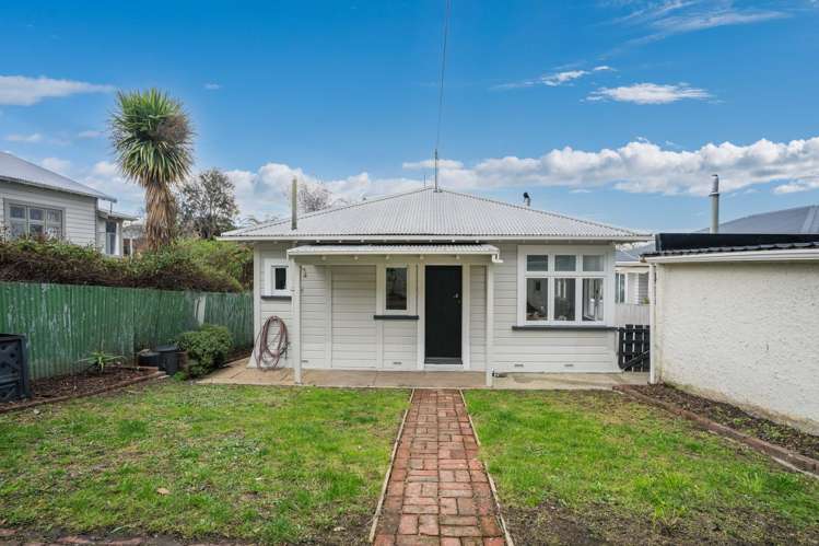 20 Byron Street Mornington_2