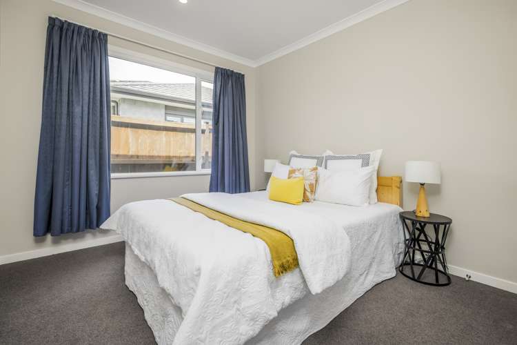 78 Harris Drive Silverdale_17