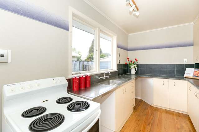 4 Hendon Road Fairview Downs_4