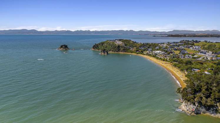 24 Talisman Heights Kaiteriteri_11
