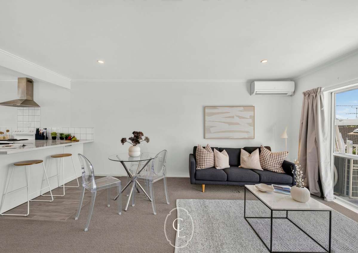 4/43 Kingsway Avenue_0