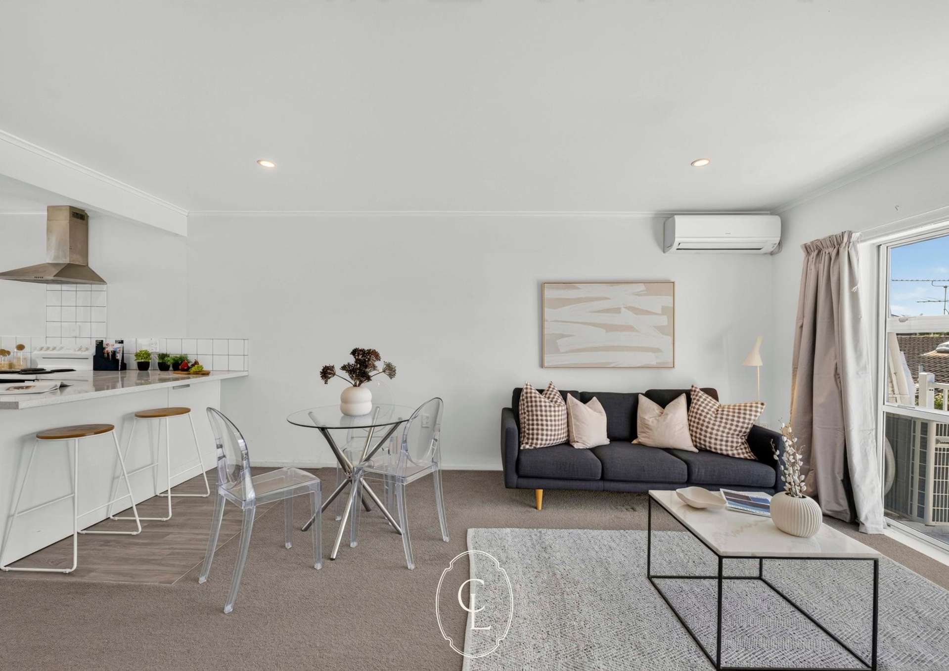 4/43 Kingsway Avenue Sandringham_0