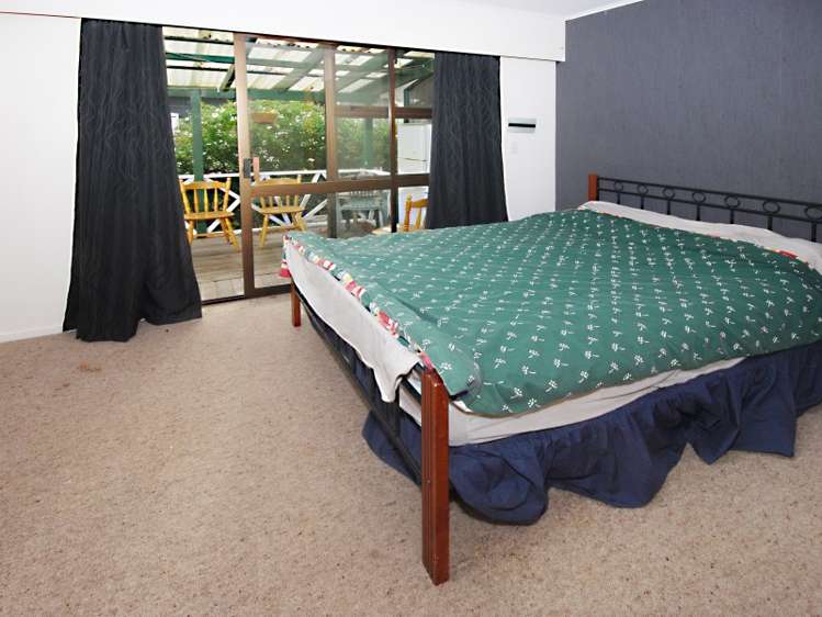 33 Brooklyn Road Carterton_6