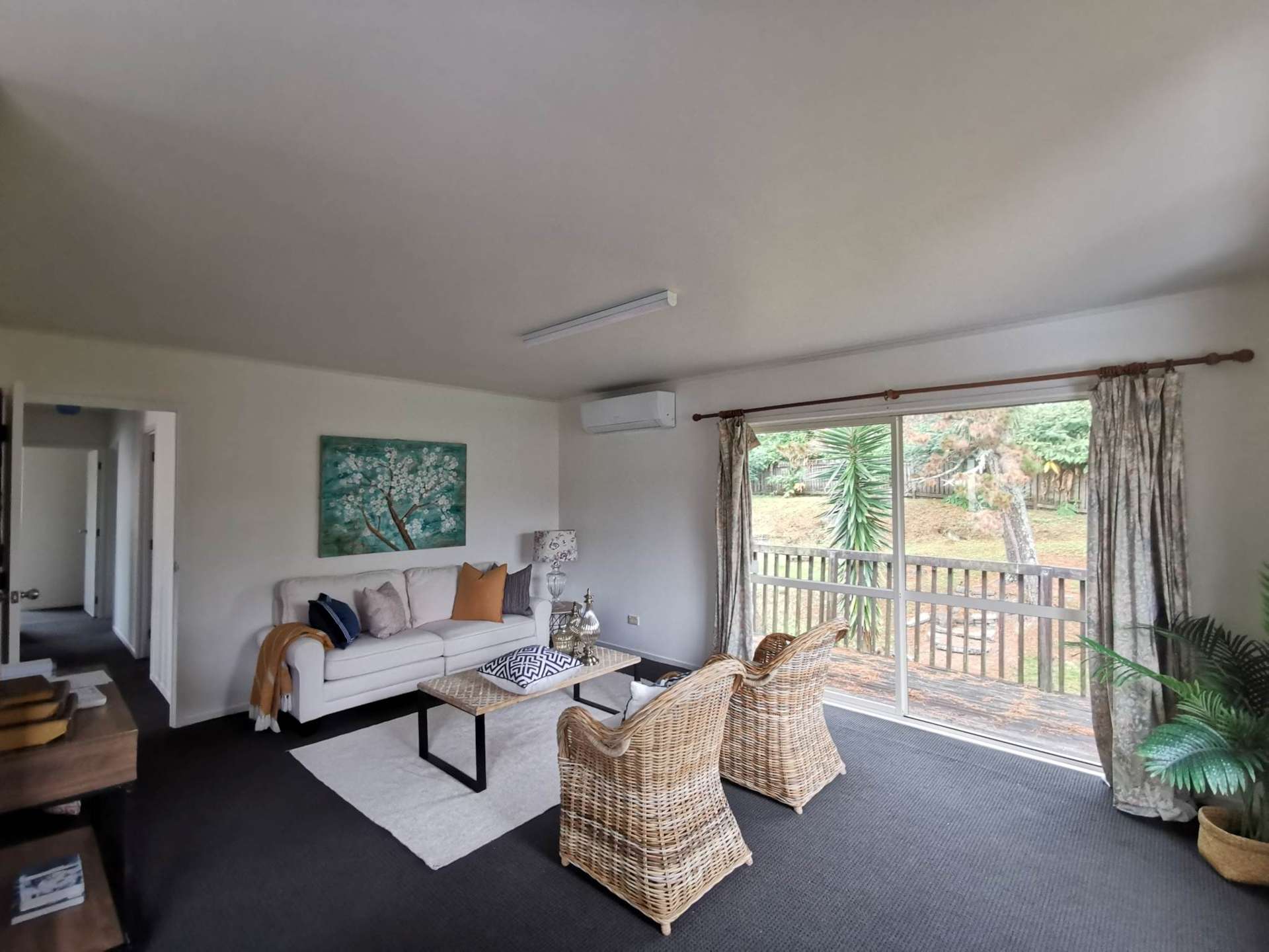 8/11 Arran Street Avondale_0
