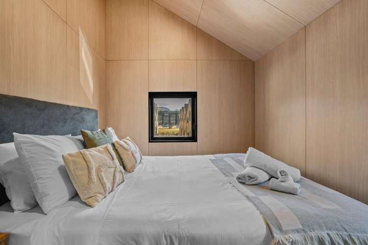 22/6 Hall Street Frankton_13