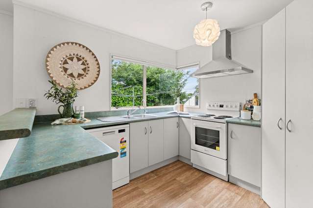 86 Townhead Crescent Bethlehem_4